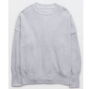 Aerie Beyond Sweater